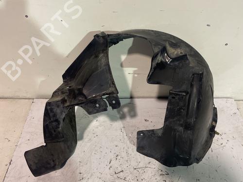 Wheel arch LAND ROVER FREELANDER I (L314)  | BP29257039C56 