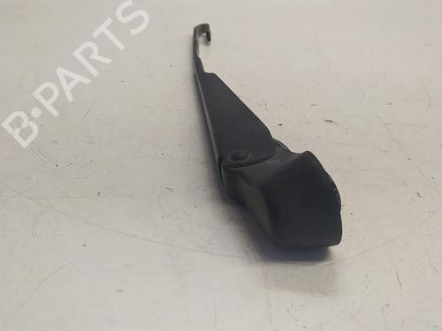 Rear windshield wiper arm FORD FIESTA V (JH_, JD_) 1.4 16V | BP23570812C144 
