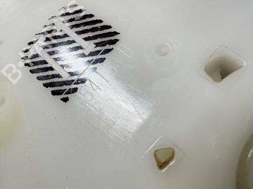 Switch RENAULT LAGUNA II (BG0/1_)  | BP31934019I30 