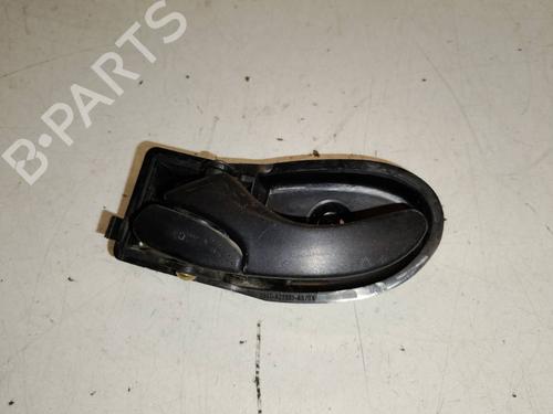Used Front left interior door handle Front left interior door handle FORD FOCUS I Saloon (DFW) 1.6 16V (100 hp) 39450805 39450805