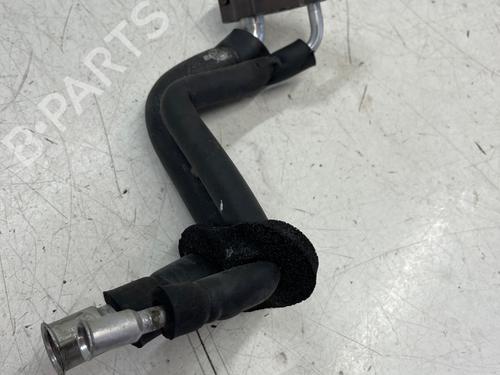 Used AC pipe AC pipe TOYOTA AVENSIS (_T25_) 2.2 D-4D (ADT251_, ADT251R) (150 hp) 36342482 36342482