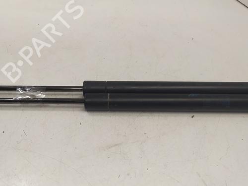 Used Tailgate lift support Tailgate lift support SEAT ALHAMBRA (7V8, 7V9) 1.9 TDI (115 hp) 34707604 34707604