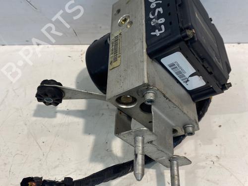 ABS pump BMW 3 Coupe (E46) 320 Ci | BP29706011M43 