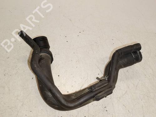 Used Pipe Pipe 38638932 38638932