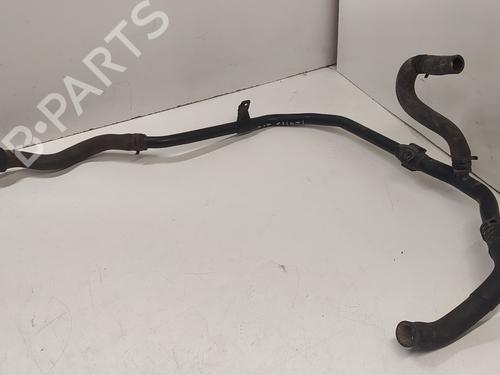 Pipe OPEL CORSA E (X15) 1.4 (08, 68) | BP19916225M125 