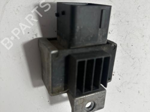 Module électronique RENAULT SCÉNIC II (JM0/1_) 1.5 dCi (JM1E, JM16) | BP30674665M83