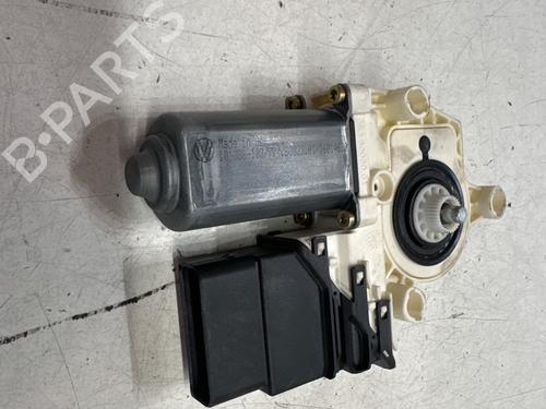 Used Right rear window motor SEAT TOLEDO II (1M2) 1.9 TDI (130 hp) 29928397
