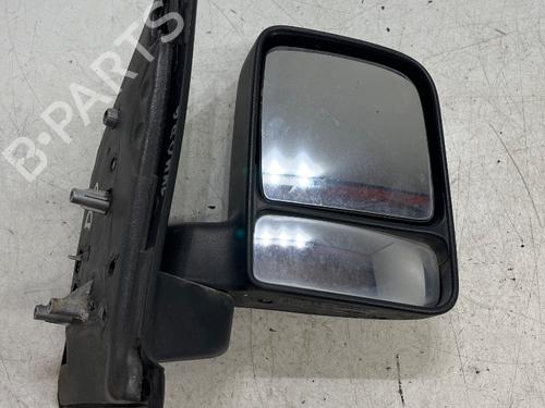 Used Right mirror Right mirror 38054540 38054540