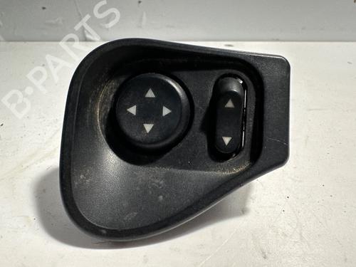 Mirror switch FIAT STILO Multi Wagon (192_) 1.9 D Multijet | BP37478415I25 - Image 3