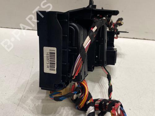 Fuse box AUDI A5 (8T3) 2.0 TDI | BP29957347E1 - Image 12