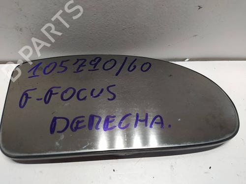 Used Other FORD FOCUS I Turnier (DNW) 1.8 Turbo DI / TDDi (90 hp) 23569296