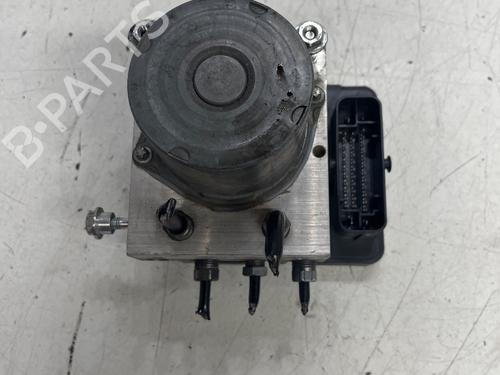 Used ABS pump ABS pump 36677744 36677744