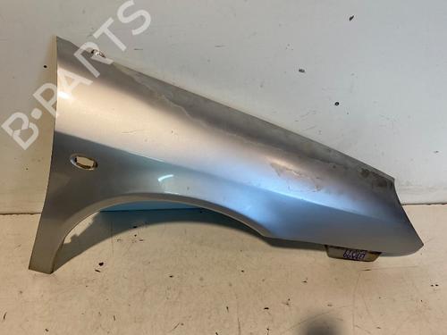Used Right front fenders CITROËN XSARA Coupe (N0) 1.9 D (70 hp) 30290678