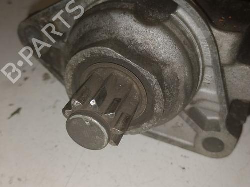 Starter VW POLO (6N2)  | BP34451844M8  - Image 5