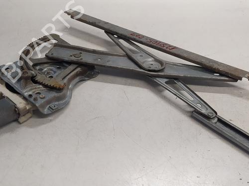 Front right window mechanism TOYOTA AVENSIS Estate (_T25_) 2.0 D-4D (CDT250_, CDT250R) | BP23571197C23 