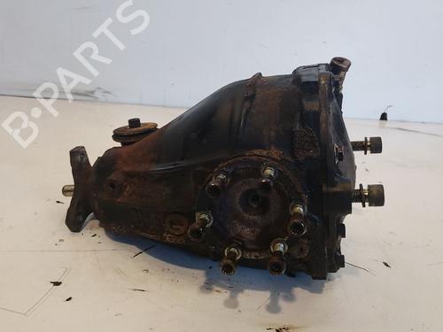 Used Rear differential Rear differential MERCEDES-BENZ E-CLASS (W210) E 200 (210.035) (136 hp) 36361458 36361458
