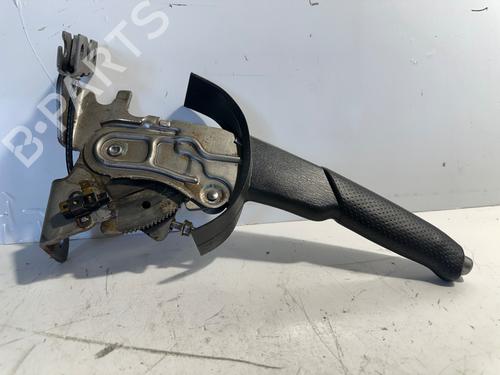 Used Hand brake Hand brake 37703034 37703034