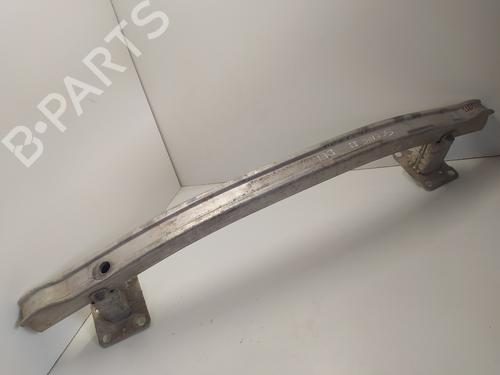 Used Front bumper reinforcement RENAULT SCÉNIC II (JM0/1_) [2003-2010]  23569612