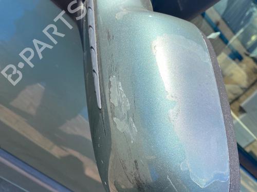 left-mirror-renault-megane-ii-saloon-lm01_-2003-32510145 main image