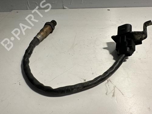 Electronic sensor FIAT STILO Multi Wagon (192_) 1.9 D Multijet | BP37478408M84 - Image 3