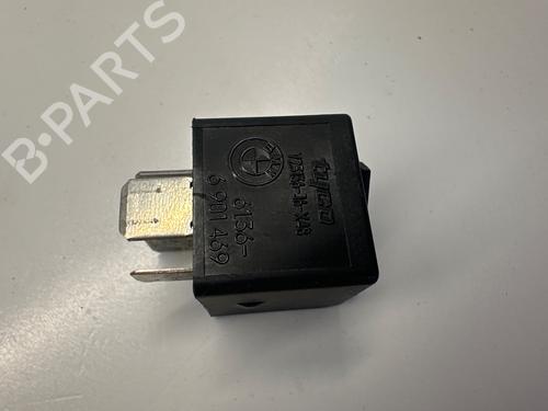 Electronic module BMW 3 Coupe (E46) 320 Ci | BP34003621M83 - Image 2