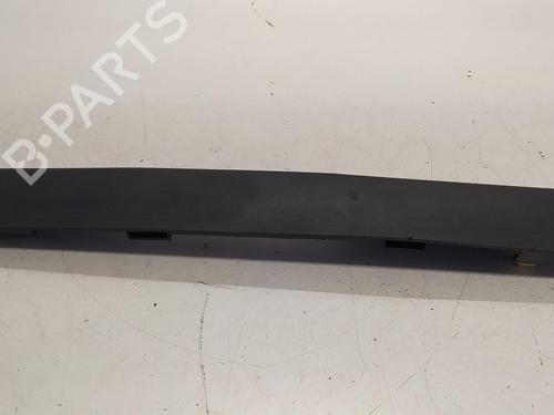 Other FORD S-MAX (WA6)  | BP14211494O1 
