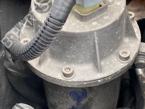 support-alfa-romeo-giulietta-940_-2010-2011-2012-2013-2014-2015-2016-2017-2018-2019-2020-33161310 main image