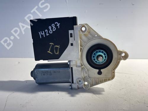 Used Left front window motor Left front window motor 36813704 36813704