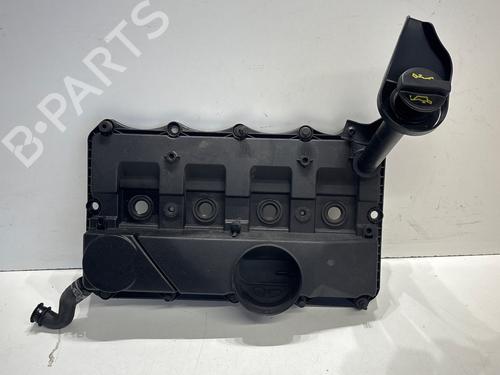Used Valve cover FORD TRANSIT Van (FA_ _) [2006-2014]  28135398
