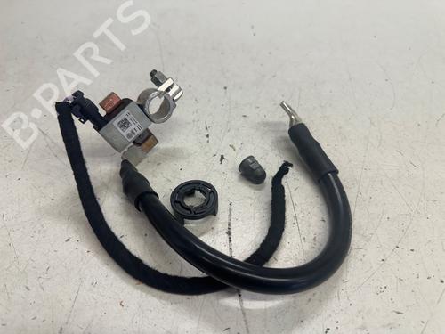 Elektronisk sensor AUDI A5 (8T3) 2.0 TDI (177 hp) 29957346