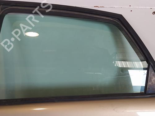 Dør venstre bak CITROËN C5 II (RC_) 2.0 HDi (RCRHRH) | BP23571843C4 