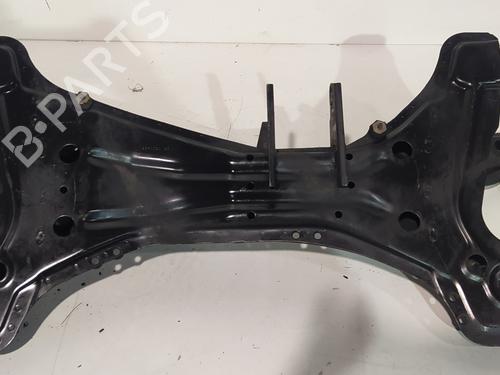 Subframe FORD GALAXY I (WGR) 1.9 TDI | BP20333409M9 