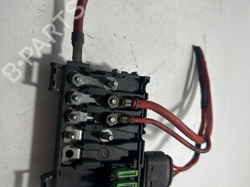 fuse-box-skoda-octavia-i-1u2-1996-1997-1998-1999-2000-2001-2002-2003-2004-2005-2006-2007-2008-2009-2010-31611243 main image