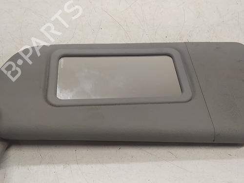 Right sun visor OPEL ASTRA H (A04) 1.7 CDTI (L48) | BP20715069I2 