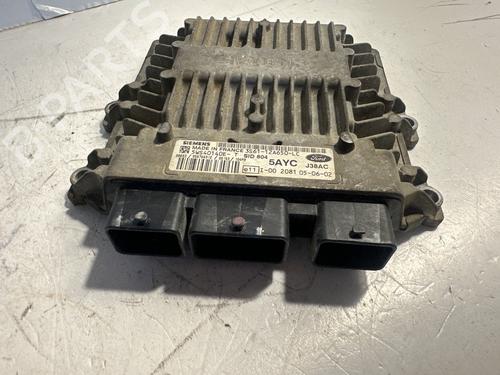 Used Engine control unit (ECU) Engine control unit (ECU) 39081488 39081488