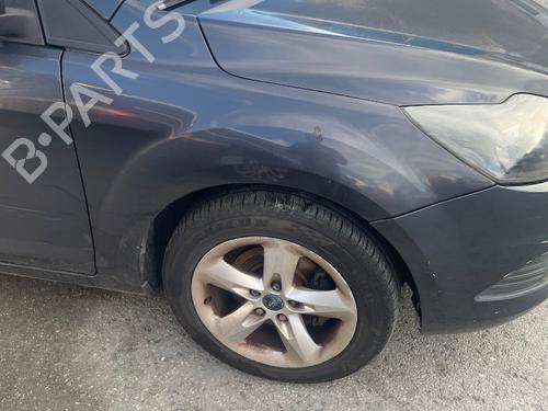 Używane Błotnik przedni prawy FORD FOCUS II (DA_, HCP, DP) [2004-2013]  32382214