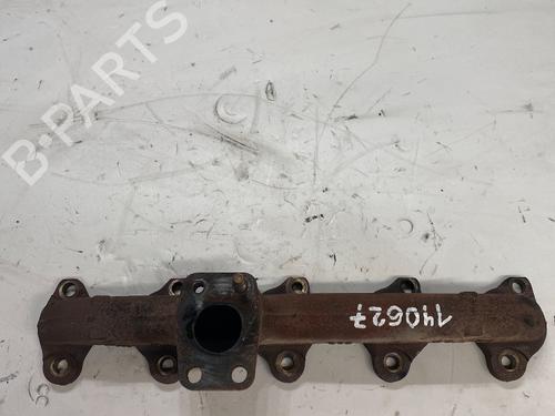 Used Exhaust manifold Exhaust manifold FORD FOCUS III Turnier [2010-2020] 33826160 33826160