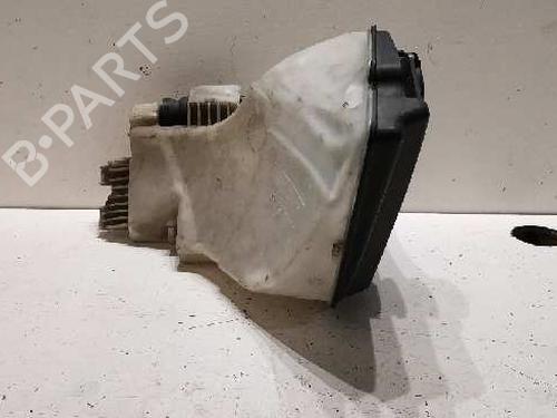 Windscreen washer tank BMW 3 Compact (E46)  | BP23569270C113 