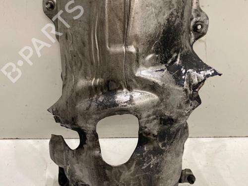 Andre PEUGEOT 307 (3A/C)  | BP29379157O1