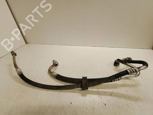 Used AC pipe AC pipe 38570056 38570056