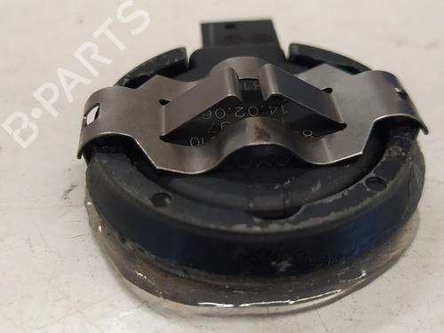 Used Electronic module Electronic module TOYOTA AVENSIS (_T25_) 2.2 D-4D (ADT251_, ADT251R) (150 hp) 35746407 35746407