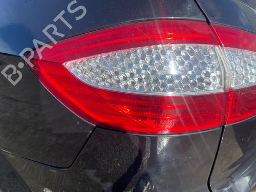 Used Left taillight Left taillight FORD MONDEO IV Turnier (BA7) 2.0 TDCi (140 hp) 32766454 32766454