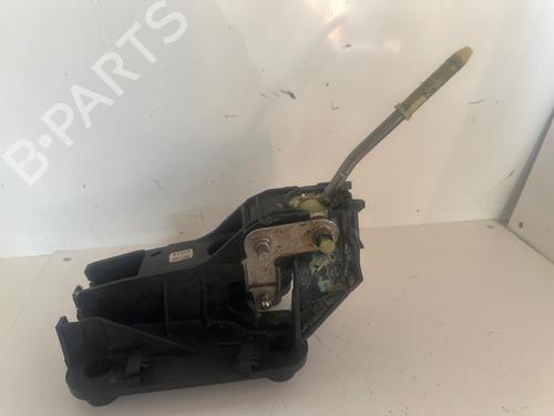 Leva del cambio PEUGEOT 307 (3A/C) [2000-2012]  29316399