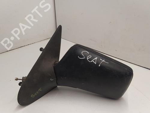 Left mirror SEAT CORDOBA (6K1, 6K2)  | BP23570478C26 