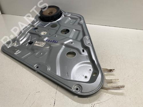 Rear left window mechanism KIA CEE'D Hatchback (ED) | BP36756566C24 - Image 4