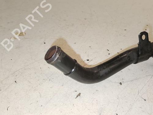 Pipe SEAT LEON (1M1) 1.9 TDI | BP38273548M125 - Image 4