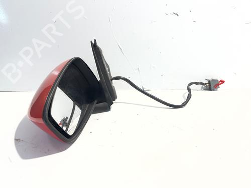 Used Left mirror Left mirror 36423345 36423345