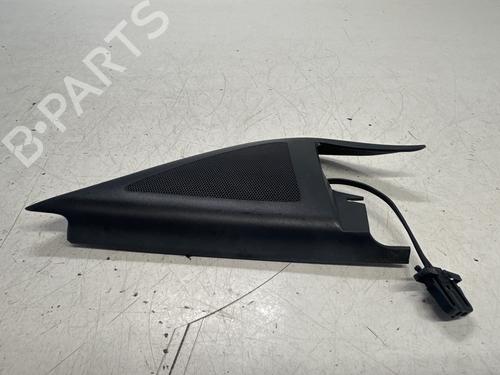 Other SKODA FABIA I (6Y2) | BP28484323O1