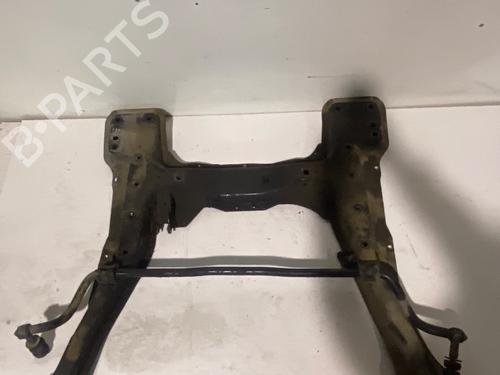 Used Subframe CITROËN JUMPY I (U6U_) 1.9 TD (90 hp) 30335592