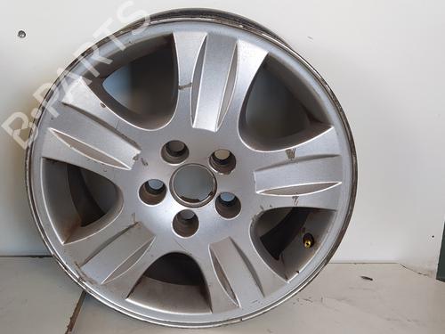 Rim FORD MONDEO III Saloon (B4Y) 2.0 TDCi | BP23330387C45 